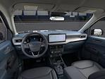 2025 Ford Maverick SuperCrew Cab AWD Pickup for sale #CRA93546 - photo 9