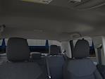 2025 Ford Maverick SuperCrew Cab AWD Pickup for sale #CRA94411 - photo 12