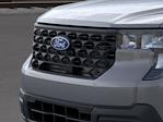 2025 Ford Maverick SuperCrew Cab AWD Pickup for sale #CRA94411 - photo 18