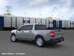 2025 Ford Maverick SuperCrew Cab AWD Pickup for sale #CRA94411 - photo 2