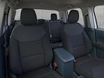 2025 Ford Maverick SuperCrew Cab AWD Pickup for sale #CRA95292 - photo 10