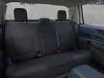 2025 Ford Maverick SuperCrew Cab AWD Pickup for sale #CRA95292 - photo 11