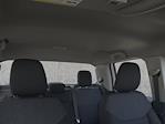 2025 Ford Maverick SuperCrew Cab AWD Pickup for sale #CRA95292 - photo 12