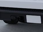 2025 Ford Maverick SuperCrew Cab AWD Pickup for sale #CRA95292 - photo 23