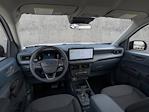 2025 Ford Maverick SuperCrew Cab AWD Pickup for sale #CRA95292 - photo 9
