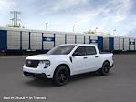 2025 Ford Maverick SuperCrew Cab AWD Pickup for sale #CRA97284 - photo 1