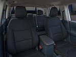 2025 Ford Maverick SuperCrew Cab AWD Pickup for sale #CRA97284 - photo 10