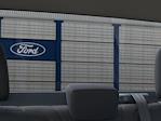 2025 Ford Maverick SuperCrew Cab AWD Pickup for sale #CRA97284 - photo 24