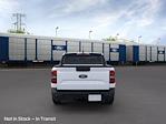 2025 Ford Maverick SuperCrew Cab AWD Pickup for sale #CRA97284 - photo 5