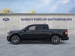 2025 Ford Maverick SuperCrew Cab AWD Pickup for sale #CRA98103 - photo 5