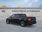 2025 Ford Maverick SuperCrew Cab AWD Pickup for sale #CRA98103 - photo 6