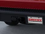2025 Ford Maverick SuperCrew Cab AWD Pickup for sale #CRB06253 - photo 23