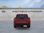 2025 Ford Maverick SuperCrew Cab AWD Pickup for sale #CRB06253 - photo 7