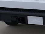 New 2025 Ford Maverick Lariat SuperCrew Cab AWD Pickup for sale #CRB06452 - photo 23