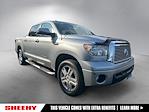 2011 Toyota Tundra Double Cab 4x4 Pickup for sale #CRB0645A - photo 1