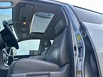 2011 Toyota Tundra Double Cab 4x4 Pickup for sale #CRB0645A - photo 11