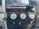 2011 Toyota Tundra Double Cab 4x4 Pickup for sale #CRB0645A - photo 12