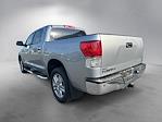 2011 Toyota Tundra Double Cab 4x4 Pickup for sale #CRB0645A - photo 13