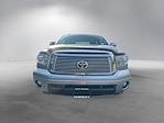2011 Toyota Tundra Double Cab 4x4 Pickup for sale #CRB0645A - photo 15