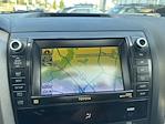 2011 Toyota Tundra Double Cab 4x4 Pickup for sale #CRB0645A - photo 17