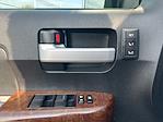 2011 Toyota Tundra Double Cab 4x4 Pickup for sale #CRB0645A - photo 19
