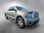 2011 Toyota Tundra Double Cab 4x4 Pickup for sale #CRB0645A - photo 3