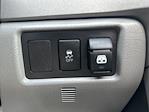 2011 Toyota Tundra Double Cab 4x4 Pickup for sale #CRB0645A - photo 21
