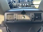 2011 Toyota Tundra Double Cab 4x4 Pickup for sale #CRB0645A - photo 24