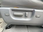 2011 Toyota Tundra Double Cab 4x4 Pickup for sale #CRB0645A - photo 25