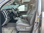 2011 Toyota Tundra Double Cab 4x4 Pickup for sale #CRB0645A - photo 8