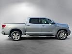 2011 Toyota Tundra Double Cab 4x4 Pickup for sale #CRB0645A - photo 9