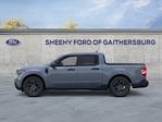 2025 Ford Maverick SuperCrew Cab FWD Pickup for sale #CRB21601 - photo 5