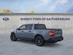 2025 Ford Maverick SuperCrew Cab FWD Pickup for sale #CRB21601 - photo 6