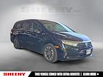 2024 Honda Odyssey FWD Minivan for sale #CRB2344A - photo 1