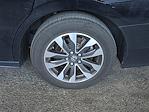 2024 Honda Odyssey FWD Minivan for sale #CRB2344A - photo 10