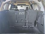 2024 Honda Odyssey FWD Minivan for sale #CRB2344A - photo 11