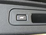 2024 Honda Odyssey FWD Minivan for sale #CRB2344A - photo 12
