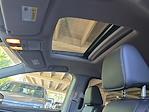2024 Honda Odyssey FWD Minivan for sale #CRB2344A - photo 3