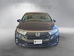 2024 Honda Odyssey FWD Minivan for sale #CRB2344A - photo 14
