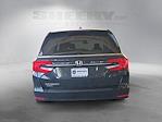 2024 Honda Odyssey FWD Minivan for sale #CRB2344A - photo 15
