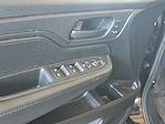 2024 Honda Odyssey FWD Minivan for sale #CRB2344A - photo 16