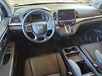 2024 Honda Odyssey FWD Minivan for sale #CRB2344A - photo 4