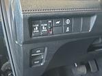 2024 Honda Odyssey FWD Minivan for sale #CRB2344A - photo 17