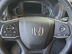 2024 Honda Odyssey FWD Minivan for sale #CRB2344A - photo 18