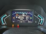 2024 Honda Odyssey FWD Minivan for sale #CRB2344A - photo 20