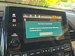 2024 Honda Odyssey FWD Minivan for sale #CRB2344A - photo 21