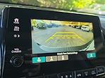 2024 Honda Odyssey FWD Minivan for sale #CRB2344A - photo 22
