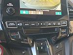 2024 Honda Odyssey FWD Minivan for sale #CRB2344A - photo 23