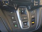 2024 Honda Odyssey FWD Minivan for sale #CRB2344A - photo 24
