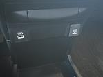 2024 Honda Odyssey FWD Minivan for sale #CRB2344A - photo 25